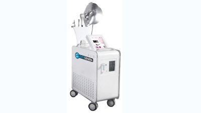 Masterclass Oxygenera Pro Brașov 