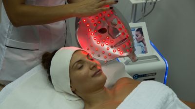 Masterclass Oxygenera Pro Brașov 