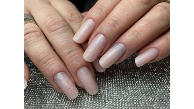 Masterclass Slim Forms - Oval și Pătrat Brașov 