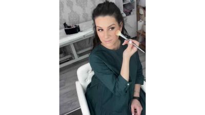 Masterclass Automachiaj Sibiu 