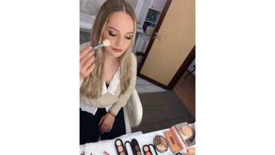 Masterclass Automachiaj Sibiu 