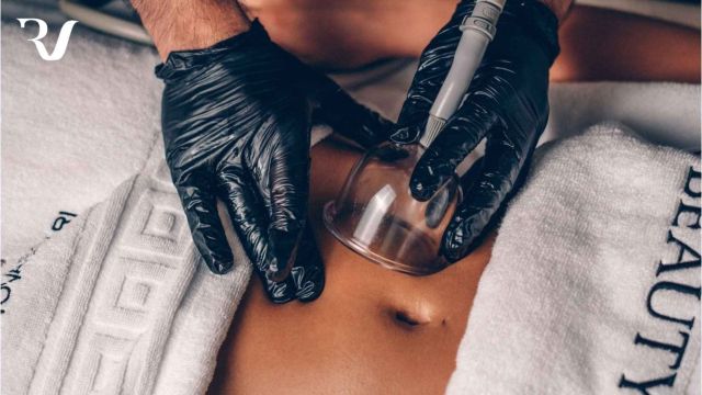 Operator Întreținere Corporală