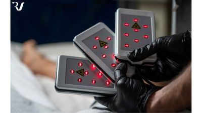 Curs Remodelare Sibiu 