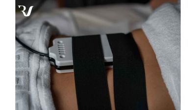 Curs Remodelare Sibiu 