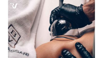 Curs Remodelare Sibiu 