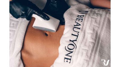 Curs Remodelare Sibiu 