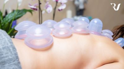 Masterclass Cupping Iași 