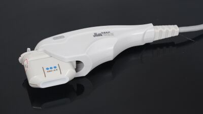 Masterclass Facelift pro + HIFU Constanța 