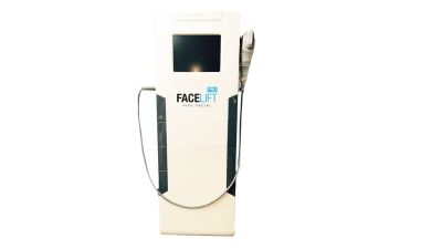 Masterclass Facelift pro + HIFU Constanța 