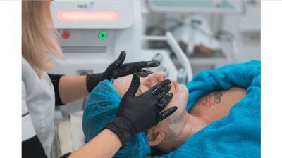 Masterclass Facelift pro + HIFU Constanța 