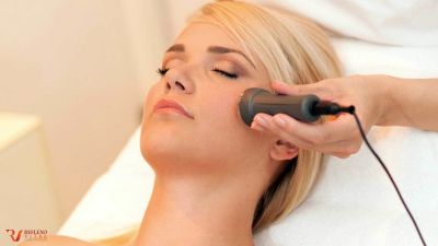 curs aparate cosmetica