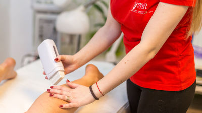 Curs Cosmetică Timișoara curs cosmetica timisoara