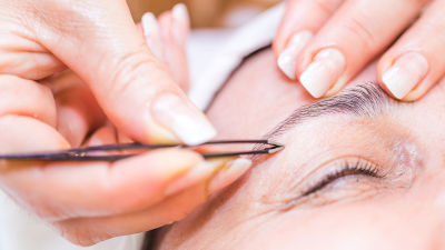 Curs Cosmetică Timișoara curs cosmetica timisoara