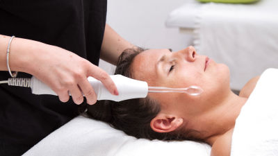 Curs Cosmetică Timișoara curs cosmetica timisoara