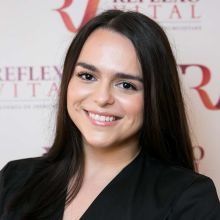 Adina Trohin