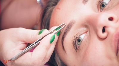 Curs Cosmetică Râmnicu Vâlcea 