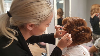 Curs Impletituri 5 Tehnici Timișoara