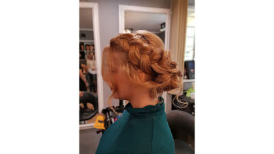 Curs Impletituri 5 Tehnici Timișoara