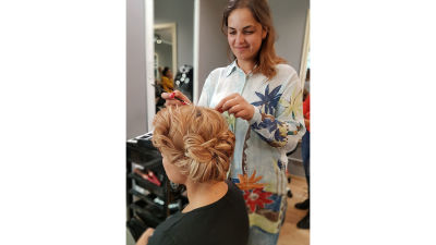 Curs Impletituri 5 Tehnici Timișoara