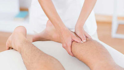 Curs Drenaj Limfatic Timișoara 