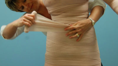 Curs Impachetari Timișoara 