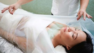 Curs Impachetari Timișoara 