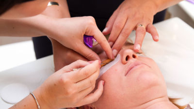 Curs Laminare Gene Timișoara