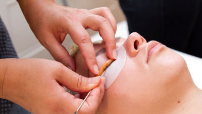 Curs Laminare Gene Timișoara