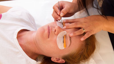 Curs Laminare Gene Timișoara