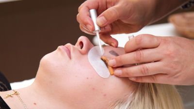 Curs Laminare Gene Timișoara