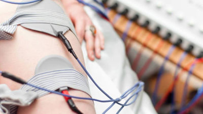 Curs Remodelare Timișoara 