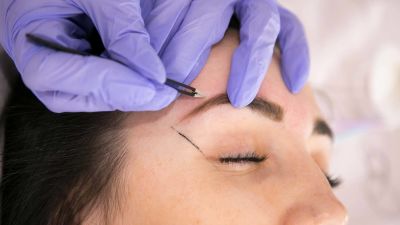 Masterclass Pensat Timișoara 