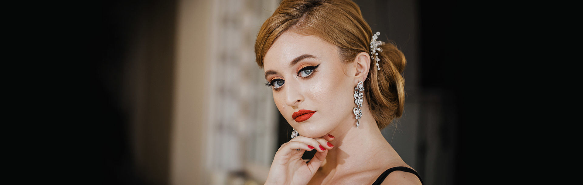 cursuri reflexovital