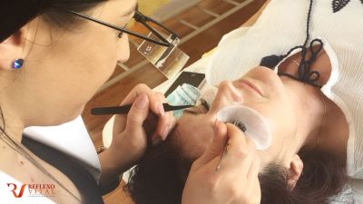 Curs Gene Târgu Mureș curs gene fir cu fir