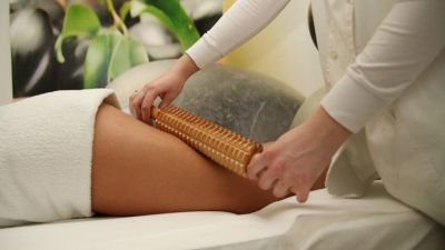 Curs Maderoterapie Timișoara 