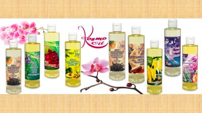 Masterclass Deep Tissue Craiova 