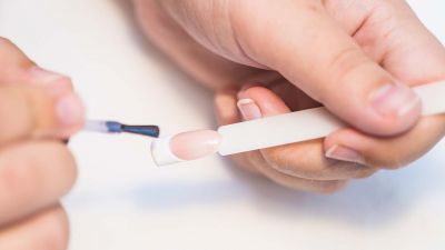 Curs Manichiură Timișoara 