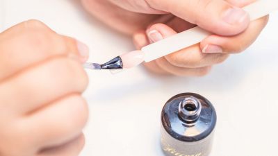 Curs Manichiură Timișoara 