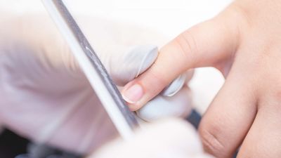 Curs Manichiură Timișoara 