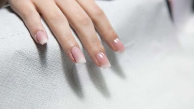 Curs Manichiură Timișoara 