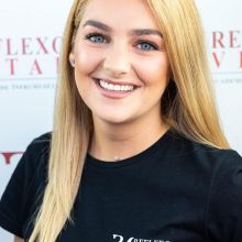 Oana Boita Gherga