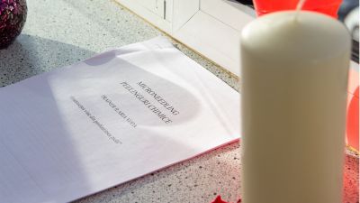 Curs Pachet Peeling + Microneedling Cluj Napoca 