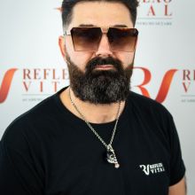 Privistirescu Daniel