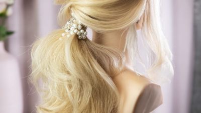 Curs Coafuri Texturate Timișoara 