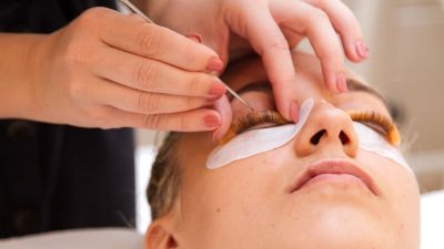 Masterclass Pachet Laminare Timișoara 