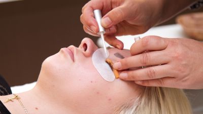 Masterclass Pachet Laminare Timișoara 