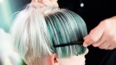 Master Cut Tunsori Speciale