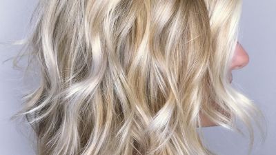 Masterclass Master Cut Timișoara 