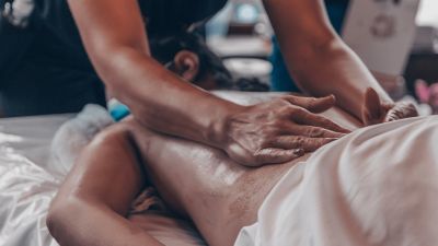 Curs Masaj Cluj Napoca 