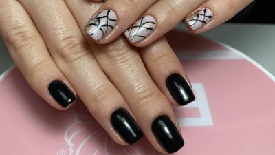 Curs Manichiură Târgu Mureș 